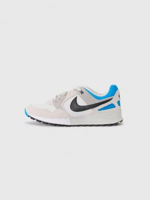 Buty do golfa (bez kolców) Nike czarny