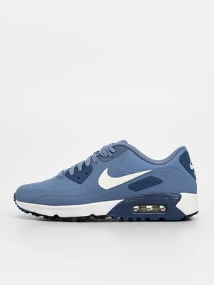 Buty do golfa (bez kolców) Nike
