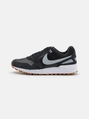 Buty do golfa (bez kolców) Nike czarny