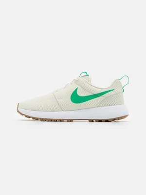 Buty do golfa (bez kolców) Nike petrol