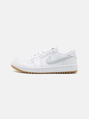 Buty do golfa (bez kolców) Nike Golf