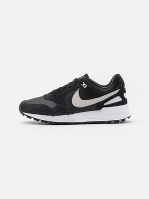 Buty do golfa (bez kolców) Nike czarny
