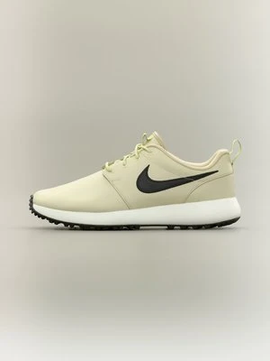 Buty do golfa (bez kolców) Nike khaki