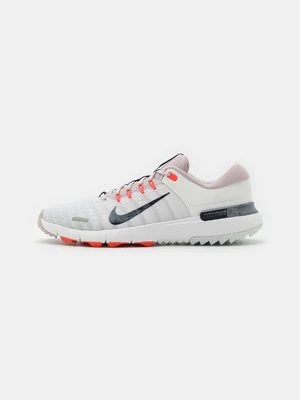 Buty do golfa (bez kolców) Nike Golf