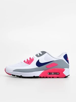 Buty do golfa (bez kolców) Nike Performance