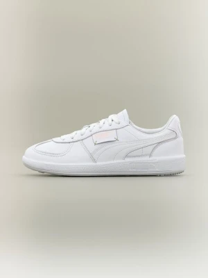Buty do golfa (bez kolców) Puma biały