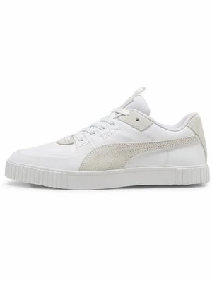 Buty do golfa (bez kolców) Puma biały