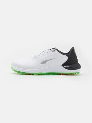 Buty do golfa (bez kolców) Puma Golf