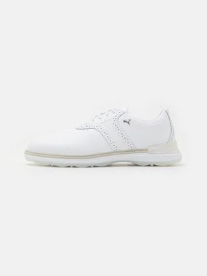 Buty do golfa (bez kolców) Puma Golf