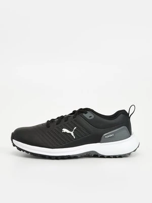 Buty do golfa (bez kolców) Puma Golf