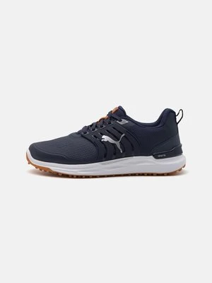 Buty do golfa (bez kolców) Puma Golf
