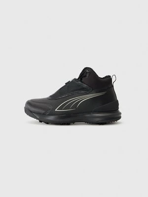Buty do golfa (bez kolców) Puma Golf