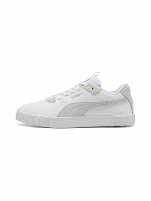 Buty do golfa (bez kolców) Puma Golf