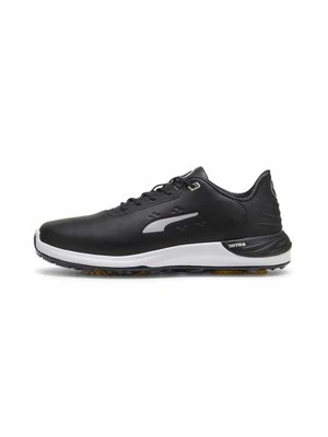 Buty do golfa (bez kolców) Puma Golf