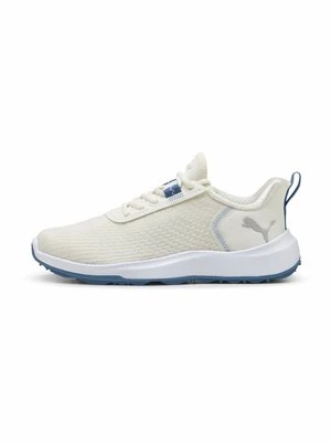 Buty do golfa (bez kolców) Puma beżowy