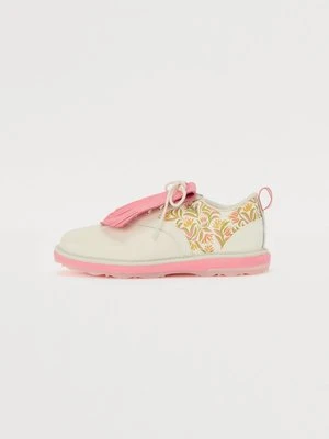 Buty do golfa (bez kolców) Puma biały