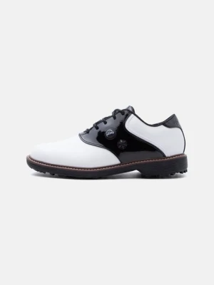 Buty do golfa (bez kolców) Reebok biały