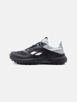 Buty do golfa (bez kolców) Reebok biały