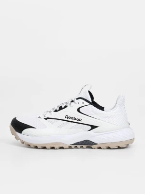 Buty do golfa (bez kolców) Reebok biały