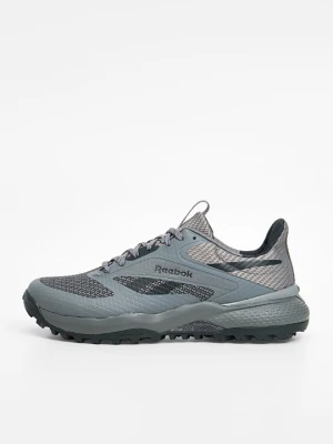 Buty do golfa (bez kolców) Reebok szary