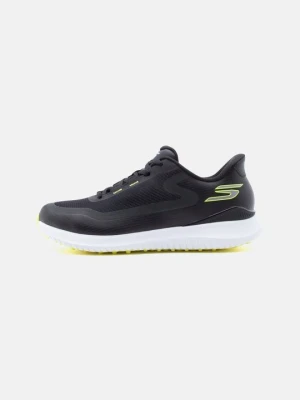 Buty do golfa (bez kolców) Skechers czarny