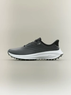Buty do golfa (bez kolców) Skechers czarny