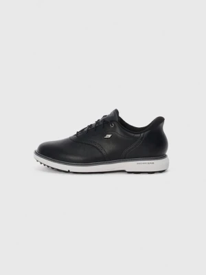 Buty do golfa (bez kolców) Skechers czarny