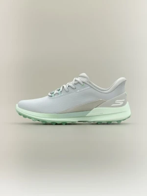 Buty do golfa (bez kolców) Skechers jasnoszary