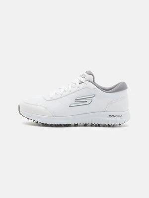 Buty do golfa (bez kolców) Skechers Performance