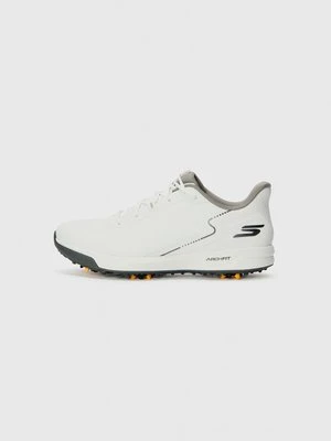 Buty do golfa (bez kolców) Skechers Performance