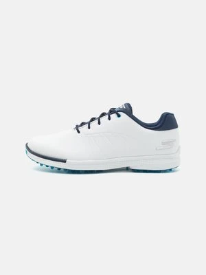 Buty do golfa (bez kolców) Skechers Performance