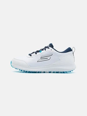 Buty do golfa (bez kolców) Skechers Performance
