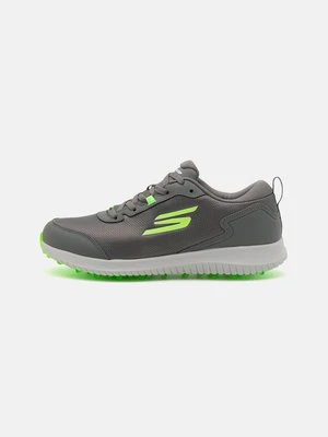 Buty do golfa (bez kolców) Skechers Performance