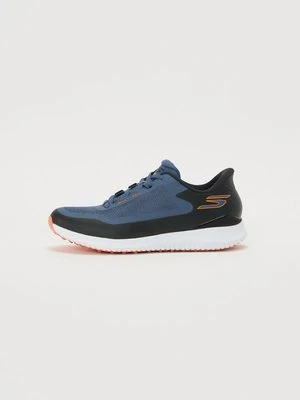 Buty do golfa (bez kolców) Skechers