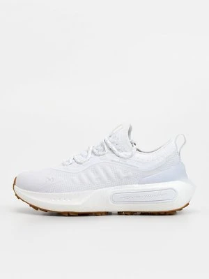 Buty do golfa (bez kolców) Under Armour