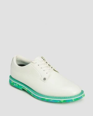 Buty Do Golfa G/fore Camo Collection Gallivanter