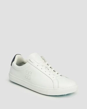 Buty Do Golfa G/fore Circle G Durf