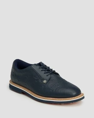 Buty Do Golfa G/fore Debossed Gallivanter