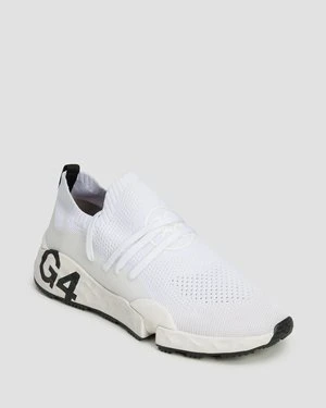 Buty Do Golfa G/fore Mg4.1