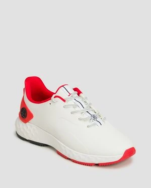 Buty Do Golfa G/fore Mg4+