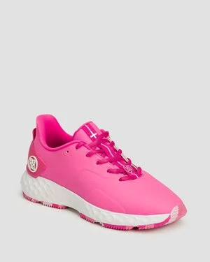 Buty Do Golfa G/fore Mg4+