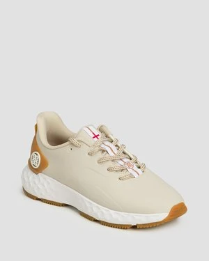 Buty Do Golfa G/fore Mg4+