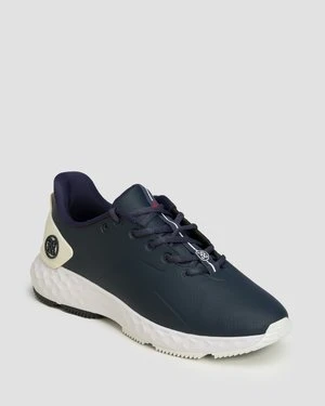 Buty Do Golfa G/fore Mg4+