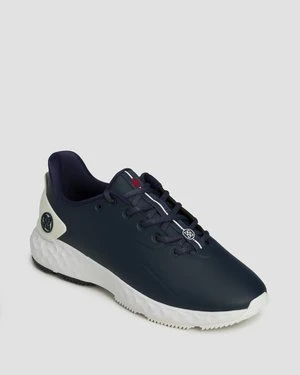 Buty Do Golfa G/fore Mg4+