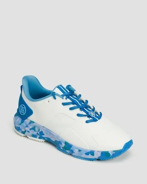 Buty Do Golfa G/fore Mg4+
