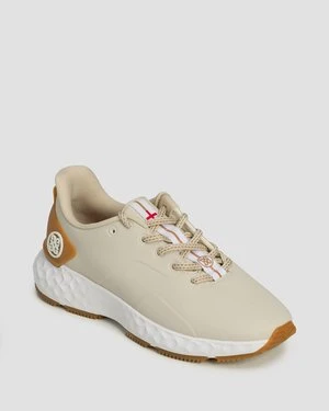 Buty do golfa G/Fore Mg4+