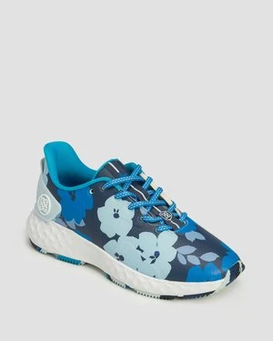 Buty do golfa G/FORE MG4+