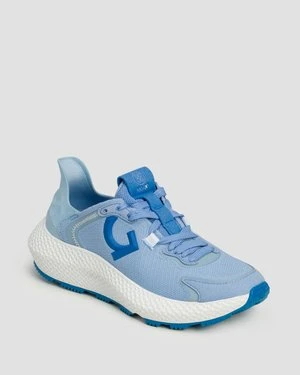 Buty Do Golfa G/fore Mg4x2