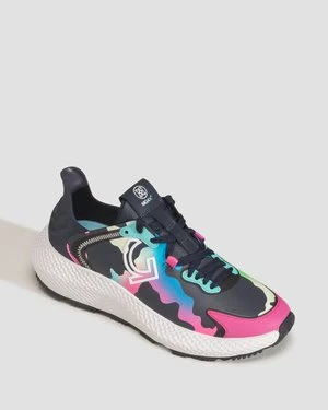 Buty Do Golfa G/fore Mg4x2