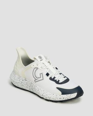 Buty Do Golfa G/fore Mg4x2